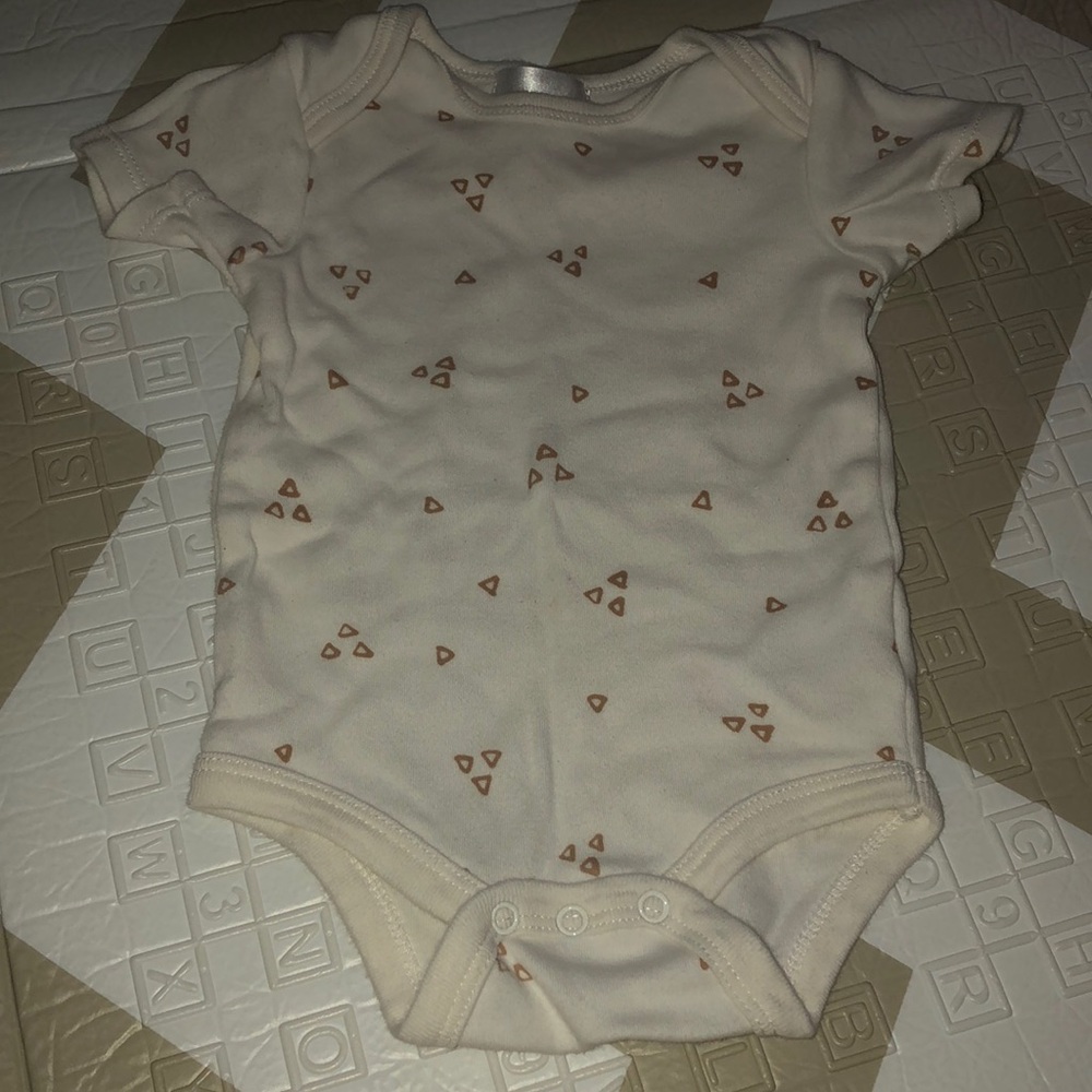 Bodysuit